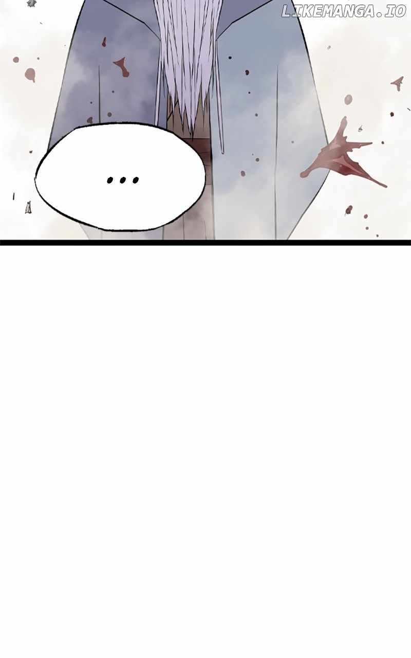 Asura (manhwa) Chapter 16 93